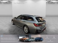 BMW 330 - Vorschau Bild 5