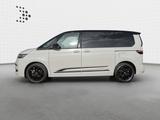 Volkswagen Multivan Life 2.0 TDI RFK*Matrix*7Sitze*AHK*Digi - Volkswagen T7 Multivan Kombi Gebrauchtwagen