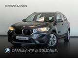 BMW X1 xDrive25e HiFi+SHZ+PDC+AHK+AppleCarPlay+LED - BMW X1 mit Hybrid-Antrieb