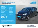 Volkswagen up! GTI 1.0 TSI / Connect, Bluetooth, RFK, SHZ