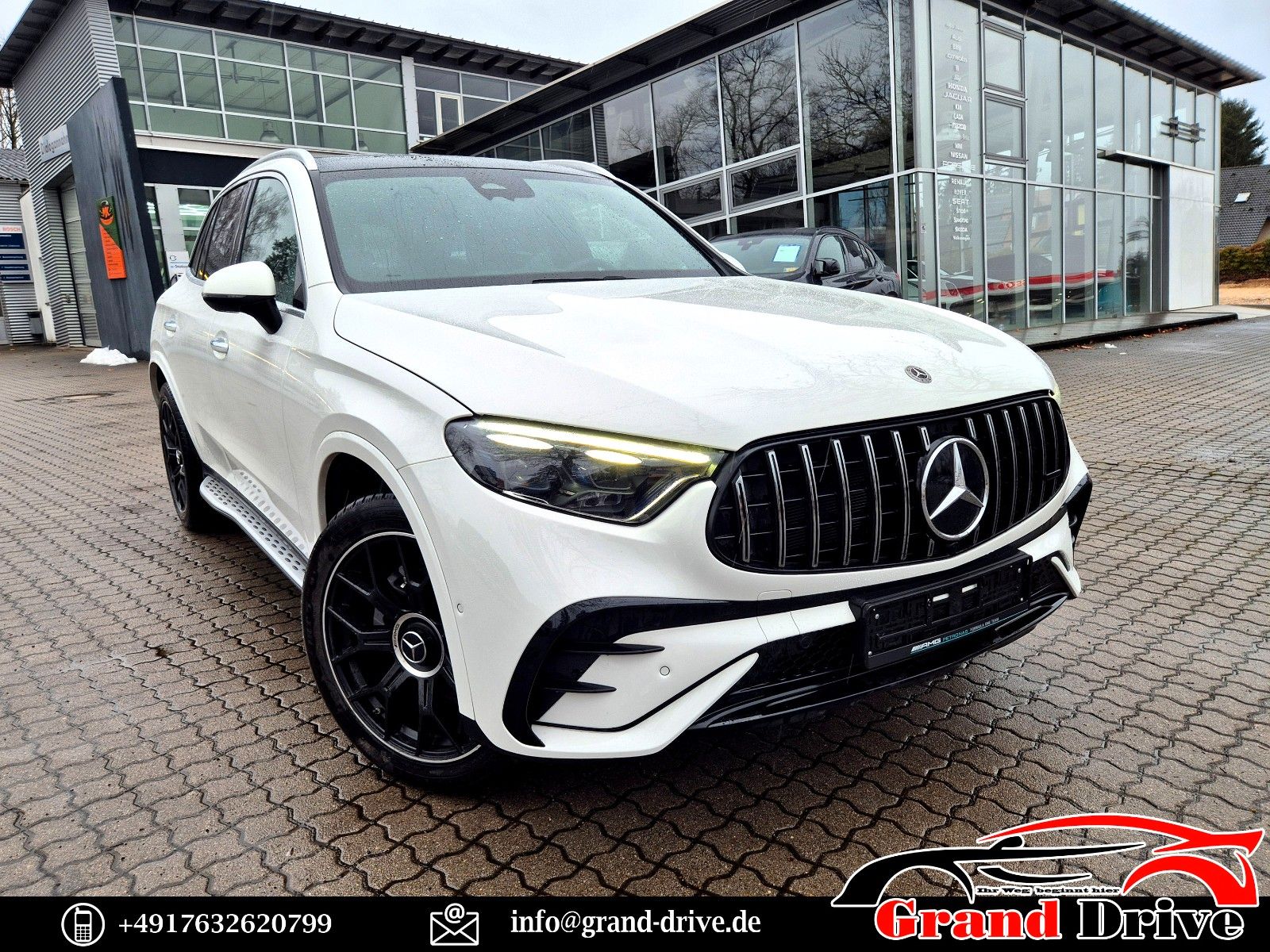 Фото авто