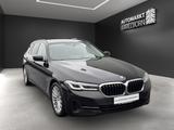 BMW 530 e Pano*Kamera*Headup*Driving+Speed*Laser*Inn - BMW 5er Reihe: Kombi