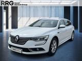 Renault Talisman Grandtour 1.3 TCe 160 Life GPF - weiße Renault Talisman
