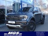 Ford Ranger Raptor 2,0L #Raptor-Paket #Techno 93 - Ford Raptor Neuwagen