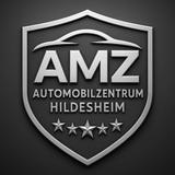 Volkswagen Fox Basis *KLIMA*TÜV*ALU* - gebrauchte VW Fox aus dem Jahr 2005