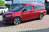 Ford Grand Tourneo Connect 1.5 EB Active*7-Sitze*AHK* - Ford Grand Tourneo Jahreswagen