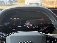 Audi A6 - Vorschau Bild 9