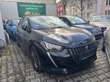 Peugeot 208 Active Pack*LED*Sitzheizung*PDC*LM*Carplay* - Peugeot 208 in Solingen