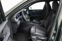 Volkswagen Tayron - Vorschau Bild 8
