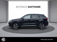 MG ZS - Vorschau Bild 3