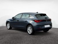 Seat Leon - Vorschau Bild 5