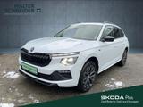 Skoda Kamiq 1,0 TSI 115 PS DSG Drive ACC AHK LED