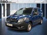 Mercedes-Benz Citan KASTEN LANG 109 CDI AHK - Mercedes-Benz Citan in Köln