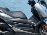 Yamaha X-MAX 400 MIT ABS & MIVV SPORTAUSPUFF - Offers matching your search criteria