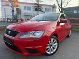 Seat Toledo*SZH*KLIMA*PDC*TÜV 03/2027 - Seat Toledo: Rot
