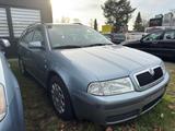Skoda Octavia | TÜV neu | Family Edition - gebrauchte Skoda Octavia aus dem Jahr 2003