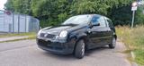 Volkswagen Lupo 1.0 4 Zylinder Oxford mit Camper-Ausbau - Volkswagen Lupo: Oxford