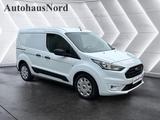 Ford Transit Connect 1.5 EcoBlue 220L1 LKW NAVI*AHK*