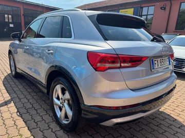 Audi Q3 - 6