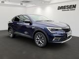 Renault Arkana Evolution 1.3 TCe Mild-Hybrid EU6e EVOLUT - Renault Arkana Gebrauchtwagen