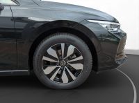 Volkswagen Golf - Vorschau Bild 11