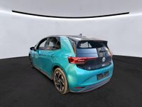 Volkswagen ID.3 - Vorschau Bild 3