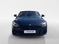 BMW Z4 M40 - Vorschau Bild 2