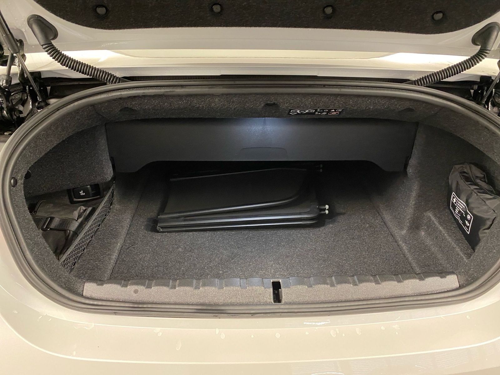 BMW 430 - Bild 15