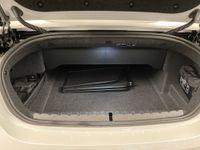 BMW 430 - Vorschau Bild 15