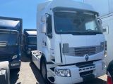 Renault Premium 460 DXI EEV - Renault Premium 460