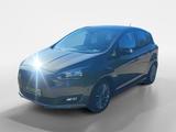 Ford C-MAX 1.5 EcoBoost Sport Navi*Winter-Paket*SHZ* - Ford C-Max SUV