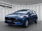 Ford Fiesta 1.1 Cool & Connect KLIMA | BLUETOOTH | EI - gebrauchte Ford Fiesta aus dem Jahr 2022