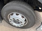 Volvo FH 500 GLOBETROTTER XL - Offers