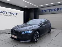 Skoda Superb - Vorschau Bild 2