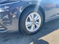 Volkswagen Golf - Vorschau Bild 14