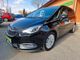 Zafira C Innovation 1.6T 170PS AUTOMATIK+LED/AHK