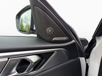 BMW i4 - Vorschau Bild 19