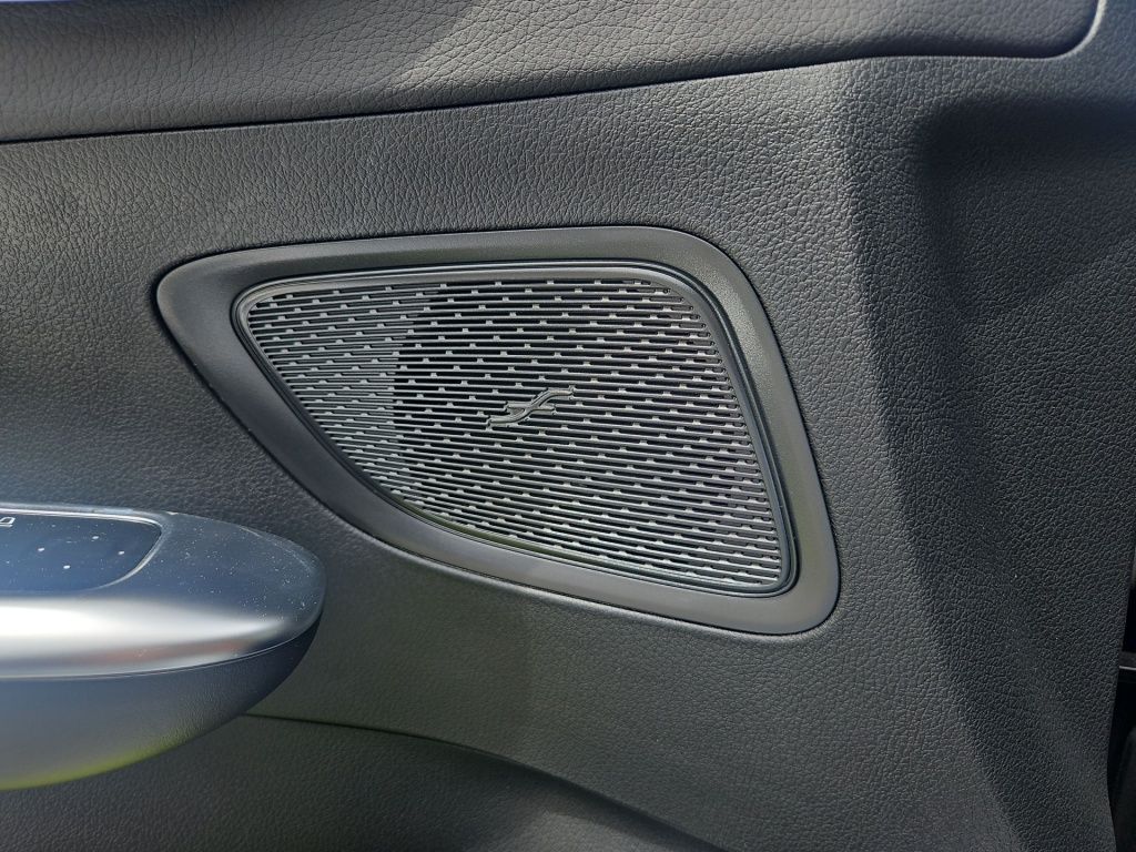 Fahrzeugabbildung Mercedes-Benz C 200 Avantg. ACC LED Navi Winterpaket 360° DAB