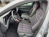 Volkswagen Golf - Vorschau Bild 7