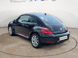 Volkswagen Beetle 1.2 TSI BMT CLUB + GARANTIE - Volkswagen Beetle: Club