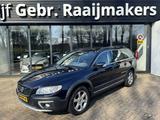 Volvo XC70 2.4 D5 Inscription Edition*Panoramadak*Navi - Volvo XC70 Edition mit Diesel-Antrieb