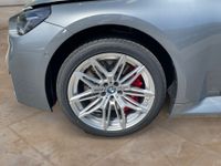 BMW M2 - Vorschau Bild 2