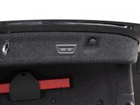 BMW M440 - Vorschau Bild 15