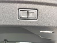 Audi RS5 - Vorschau Bild 26