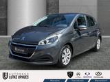 Peugeot 208 Active - Peugeot