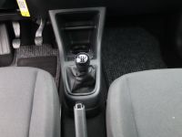 Volkswagen up! - Vorschau Bild 16