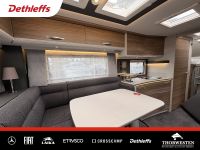 Autohaus Thorwesten Gebrauchtwagen