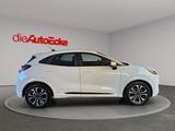 Ford Puma ST-Line 1.0 EcoBoost Mild-Hybrid °Garantie - Ford Puma in München