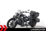 Yamaha XVS 950 A MIDNIGHT STAR - ZUBEHÖR!! - YAMAHA XVS 950 MIDNIGHT STAR
