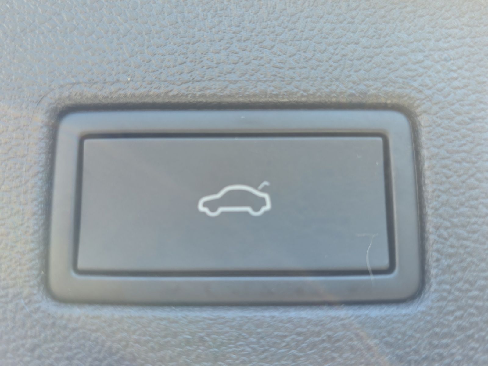 Volkswagen Tiguan Allspace - Bild 15